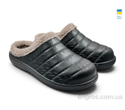 Сабо Rai shoes